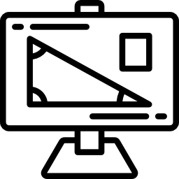 freepik_icon_1036512_15817949