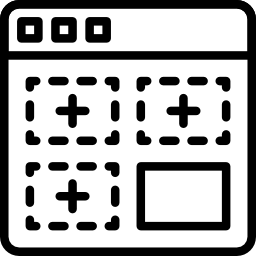 freepik_icon_1120789_f0f845b9