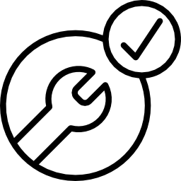 freepik_icon_943983_6e1432b4